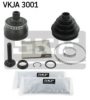 SKF VKJA 3001 Joint Kit, drive shaft